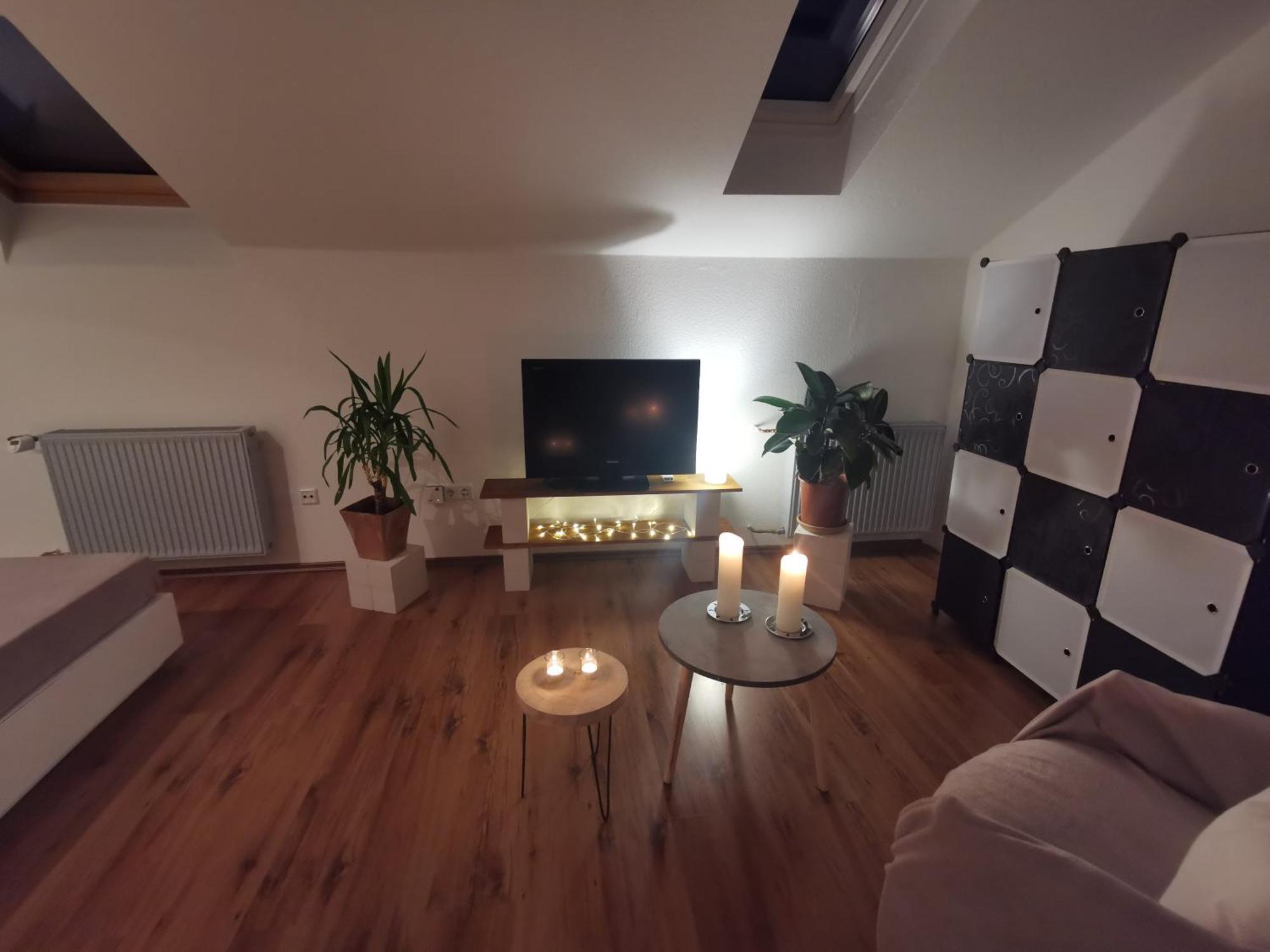 Apartament Urlaub Im Ruhrgebiet Holzwickede Zewnętrze zdjęcie