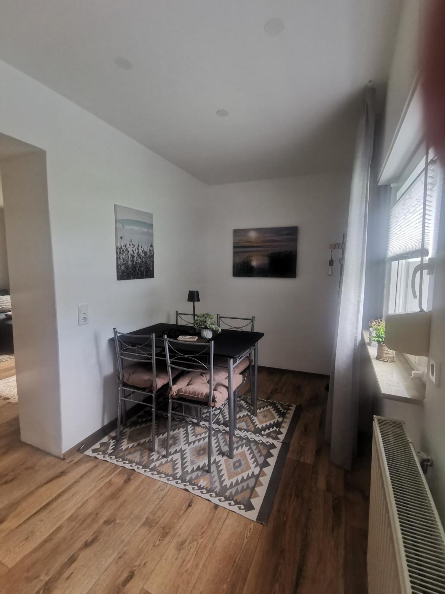 Apartament Urlaub Im Ruhrgebiet Holzwickede Zewnętrze zdjęcie