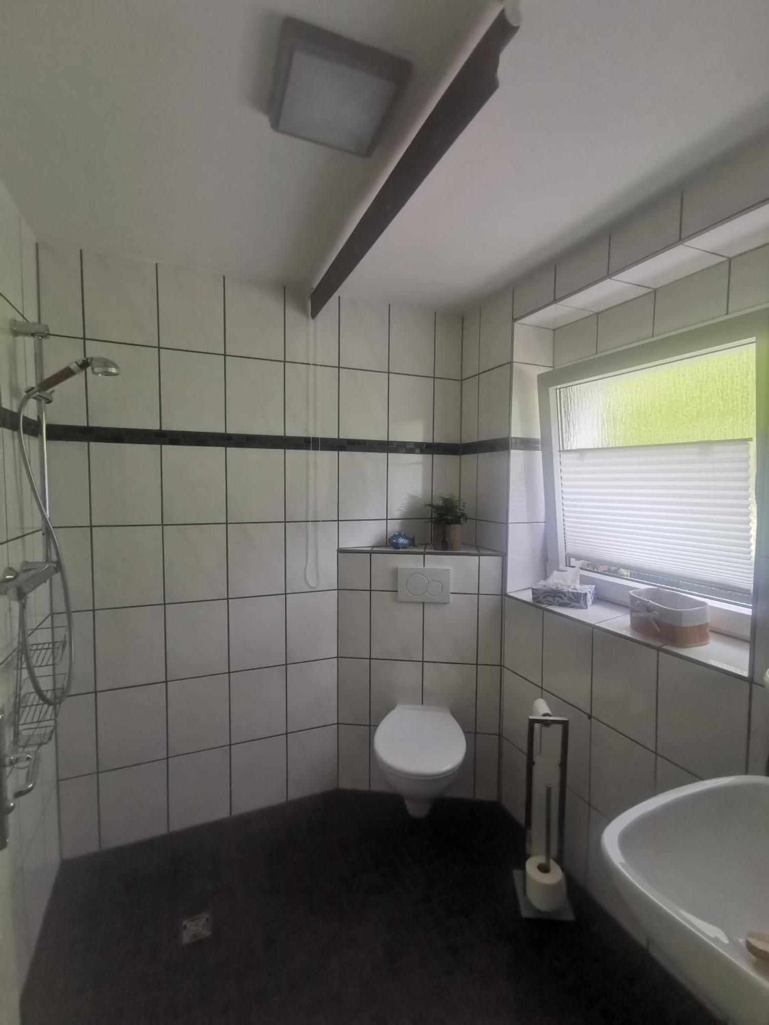Apartament Urlaub Im Ruhrgebiet Holzwickede Zewnętrze zdjęcie